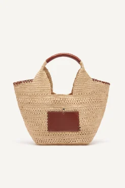 ARA TOTE