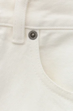 BADOU flare jeans