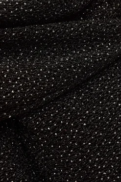 BAI long-sleeve top