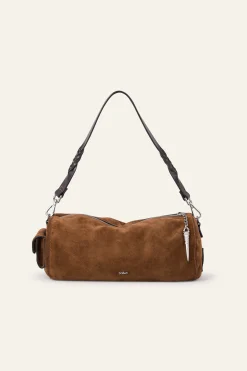 BENI multi-pocket bag