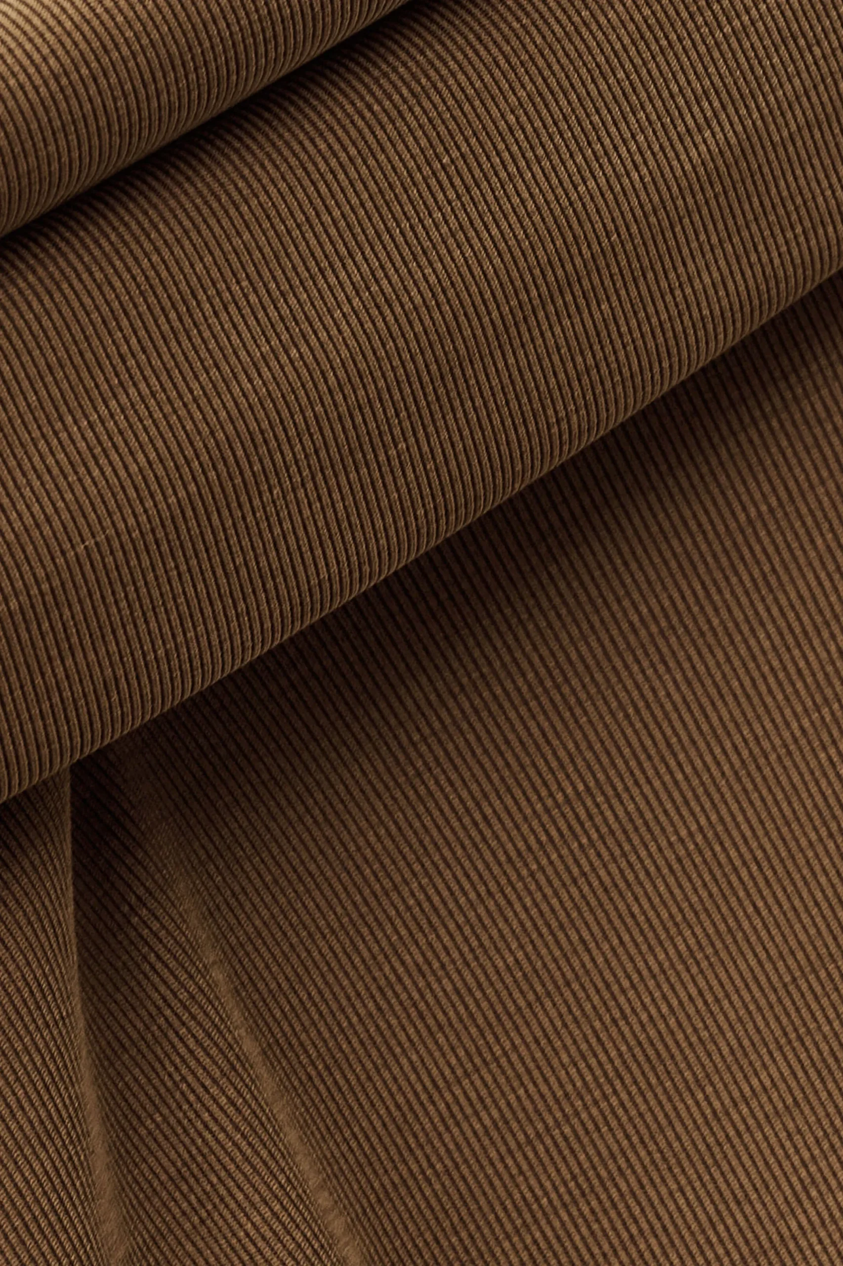 BETTINA DRESS