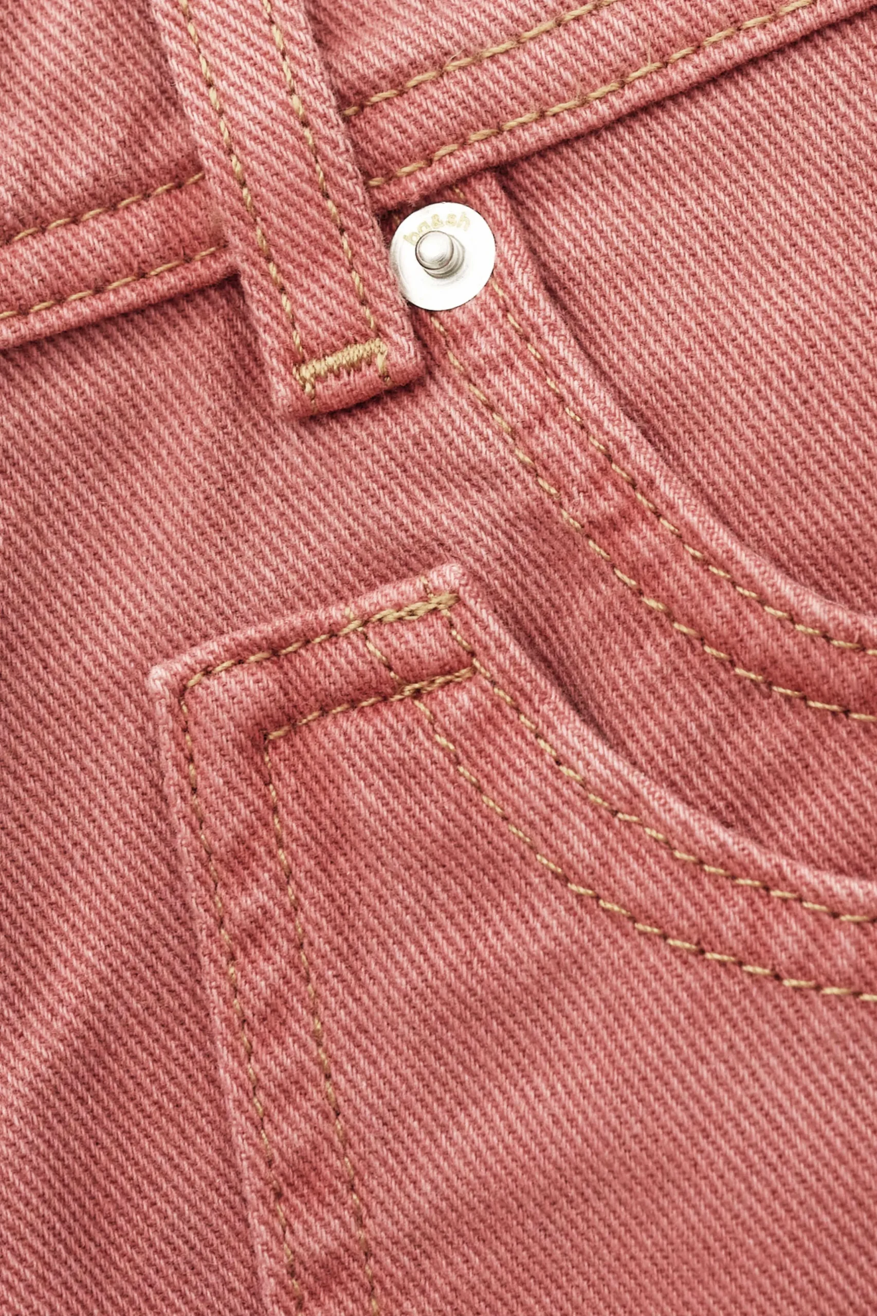 BEVY cargo shorts