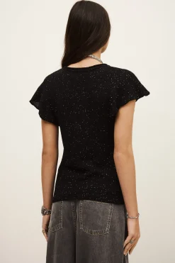 BICHARA JUMPER