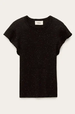BICHARA JUMPER