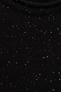 BICHARA JUMPER