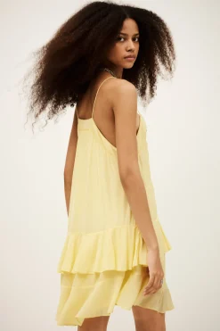 BILONA mini dress