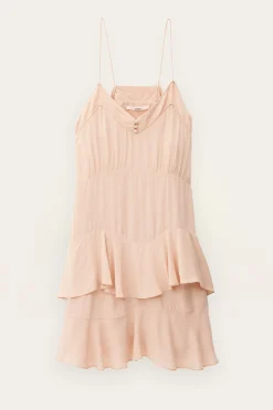 BILONA mini dress
