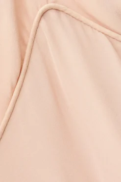 BILONA mini dress