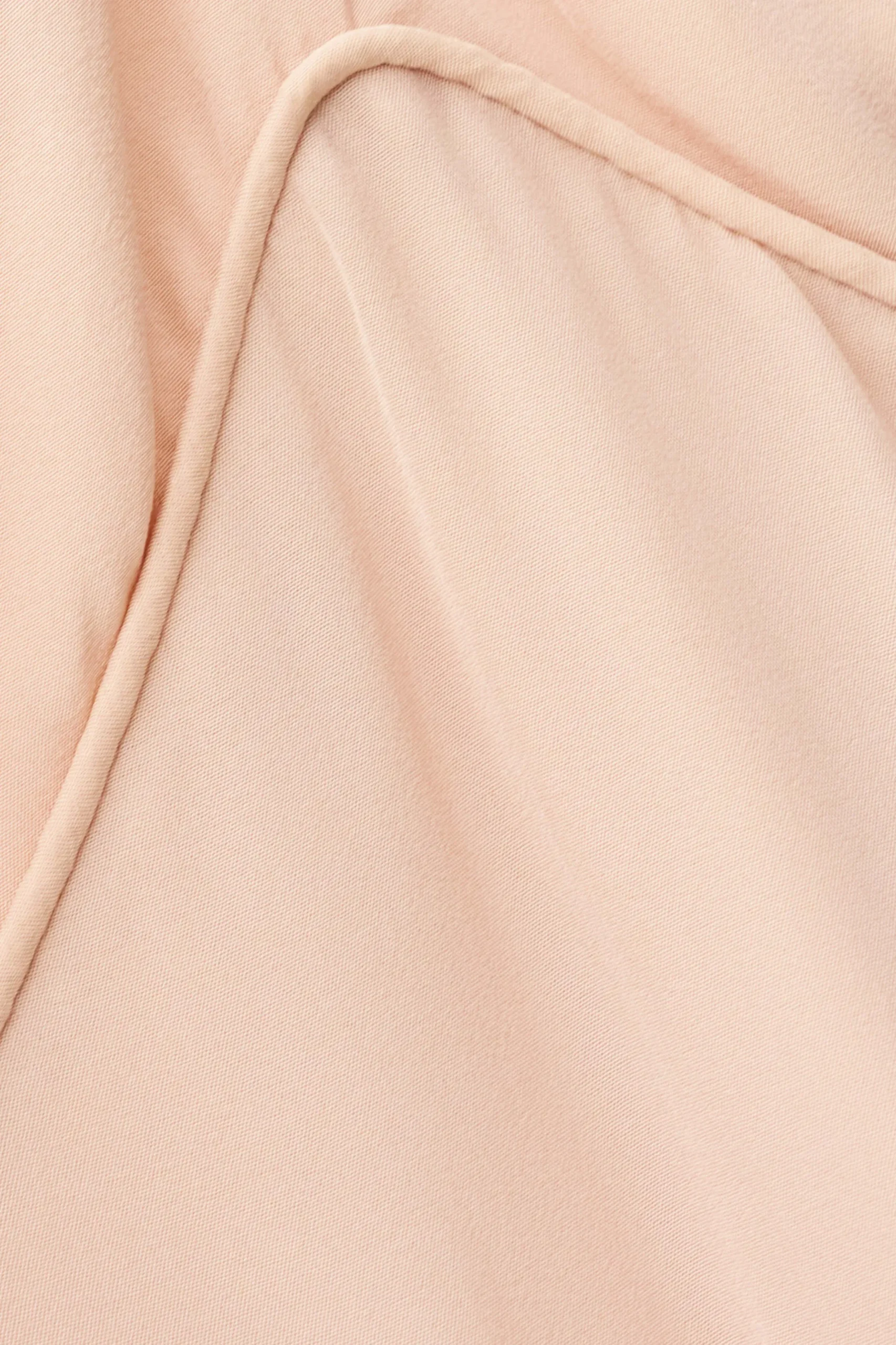 BILONA mini dress