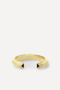BONO bangle