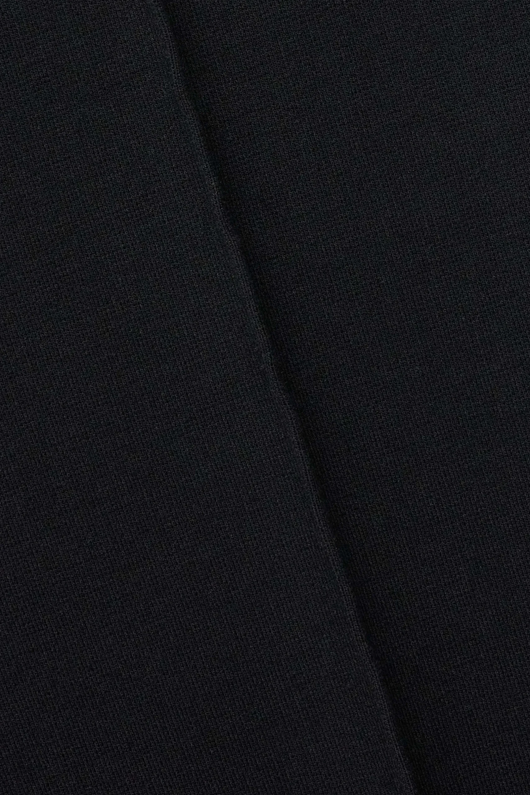CAPRIA high-waisted pants