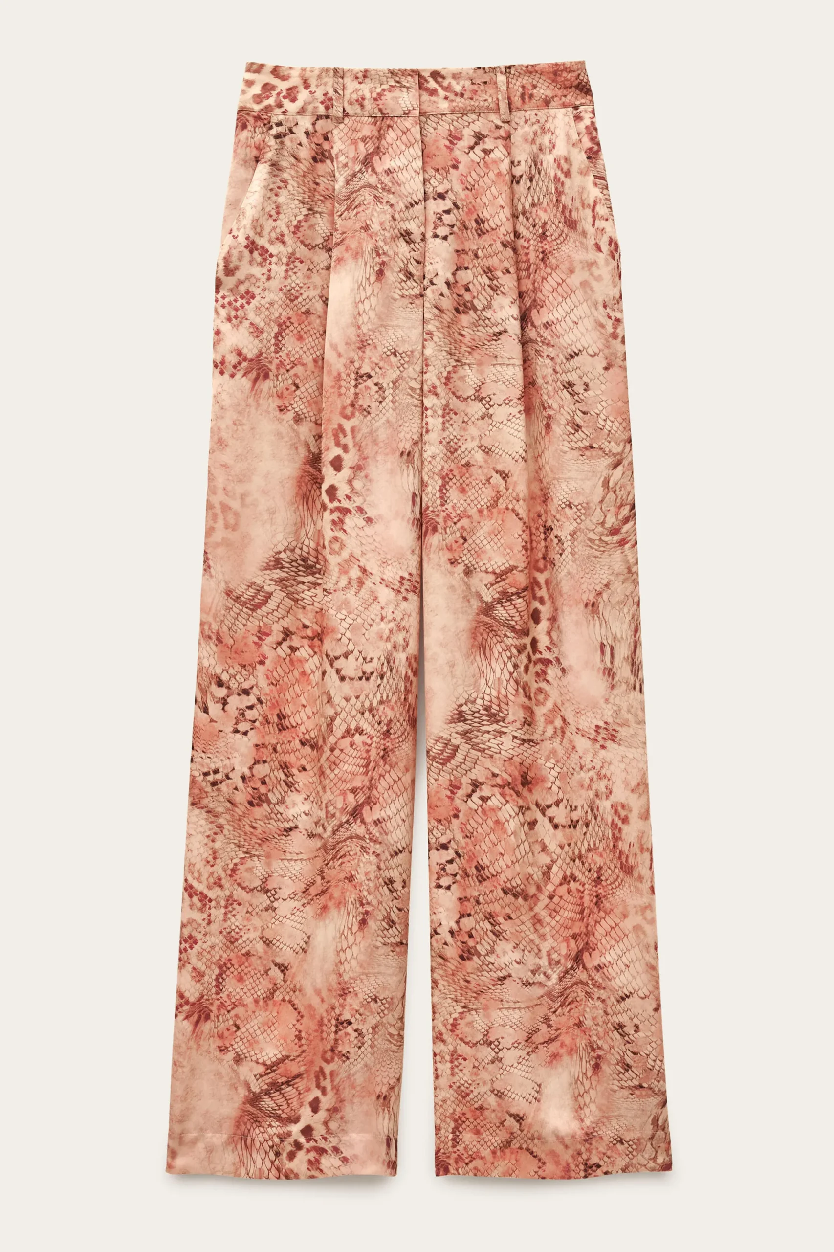 CARRINA PANTS