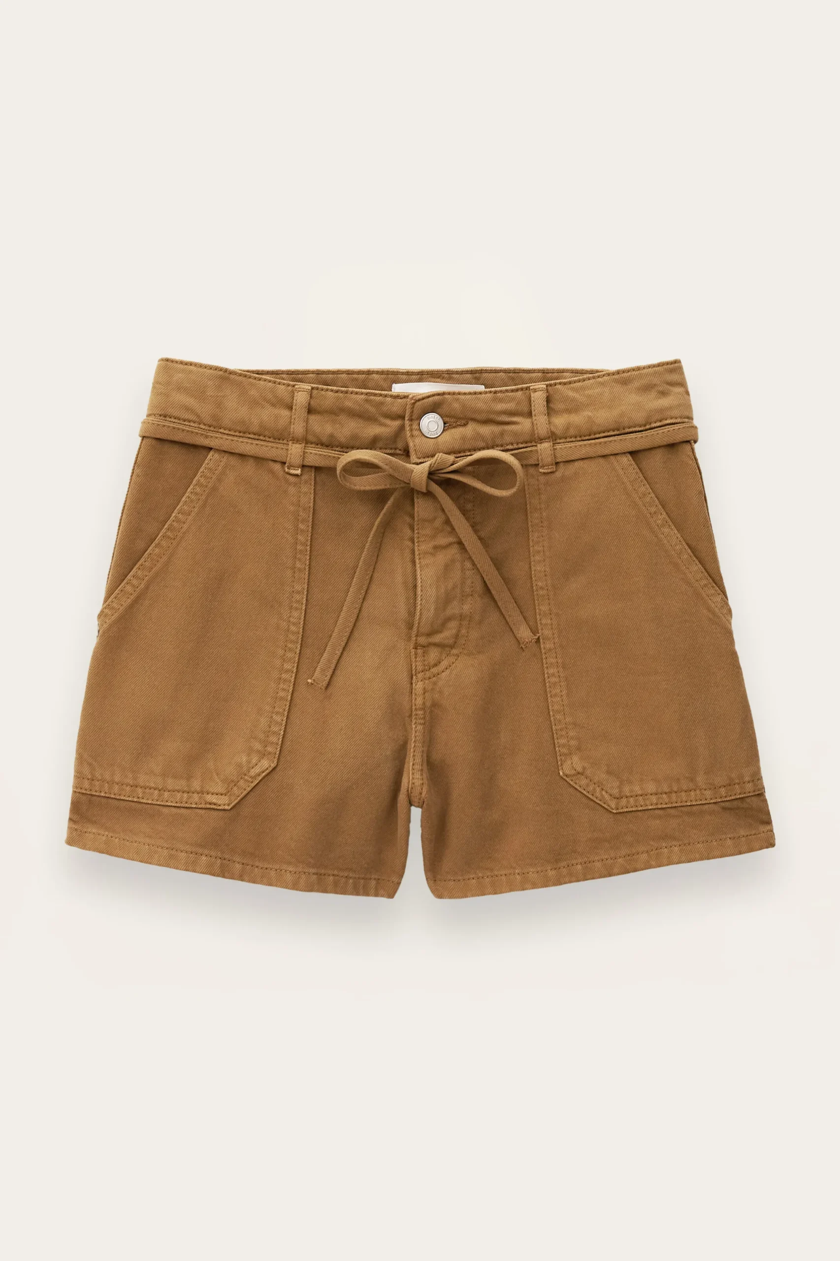 CATIA shorts