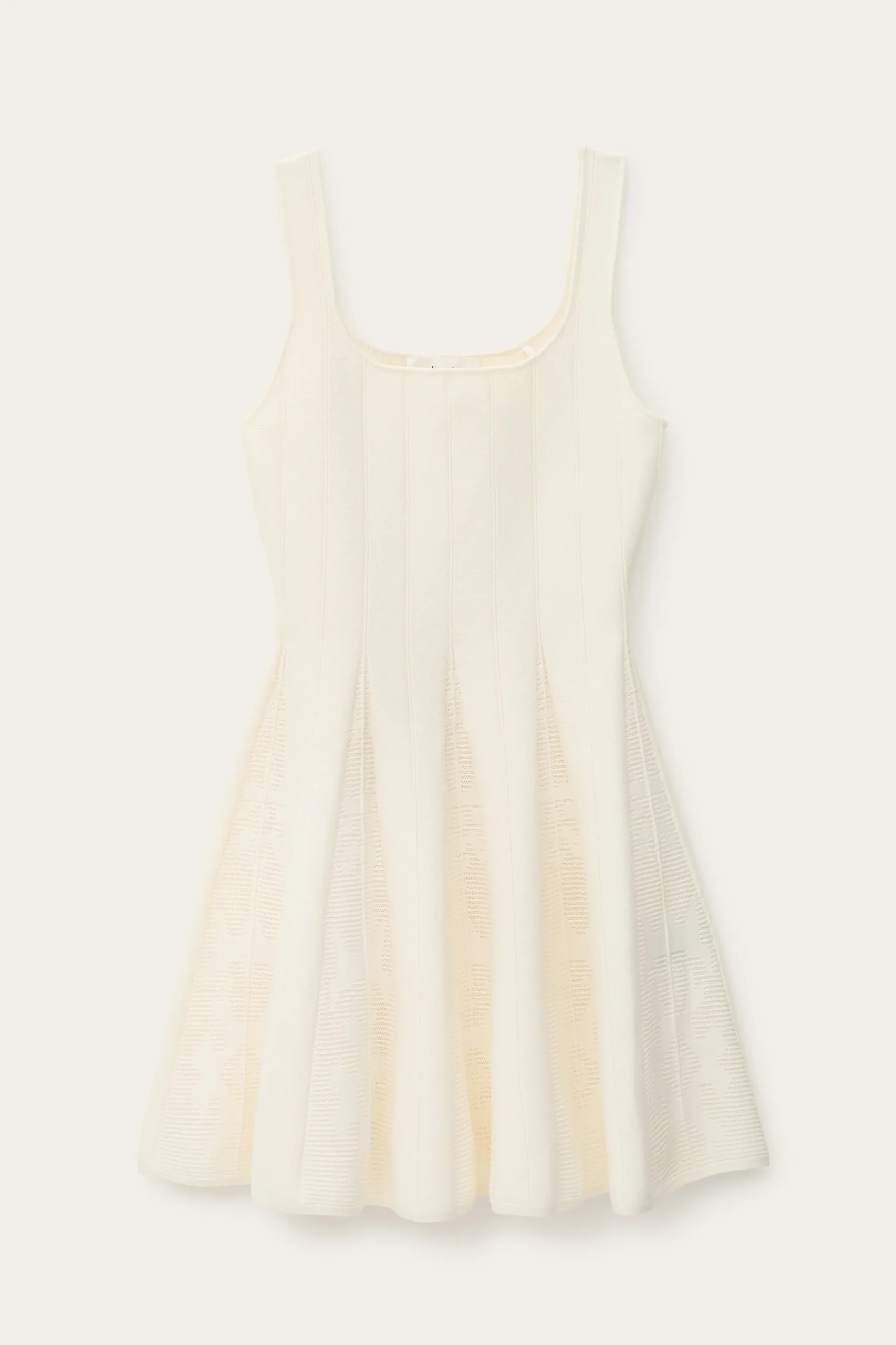 CATTANA mini dress