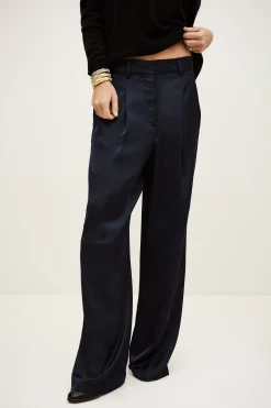 CHEERLY TROUSER