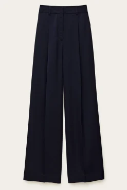 CHEERLY TROUSER