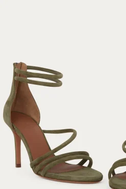 CHRISTY Highheeled Sandals