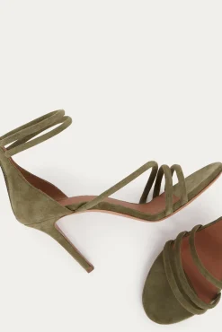 CHRISTY Highheeled Sandals