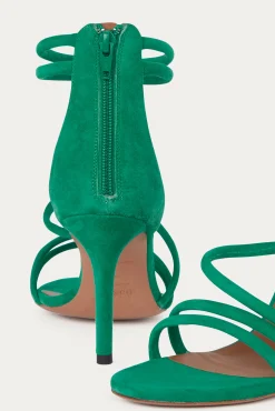 CHRISTY Highheeled Sandals