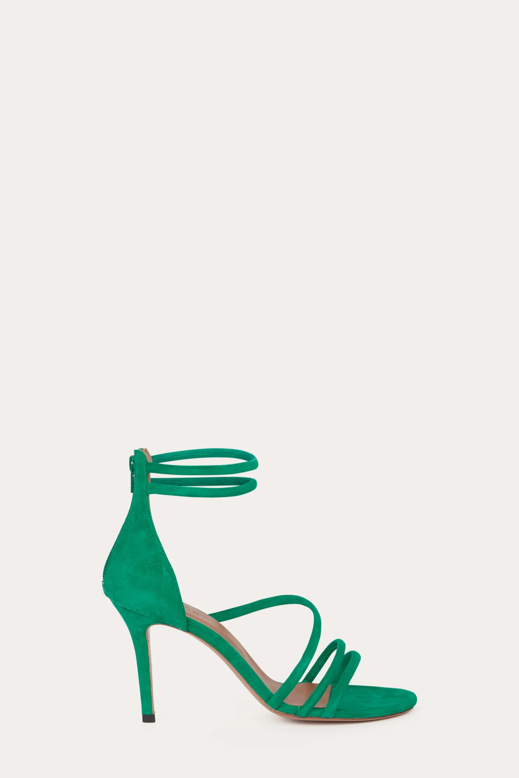 CHRISTY Highheeled Sandals