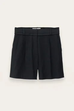 CILO tailored shorts