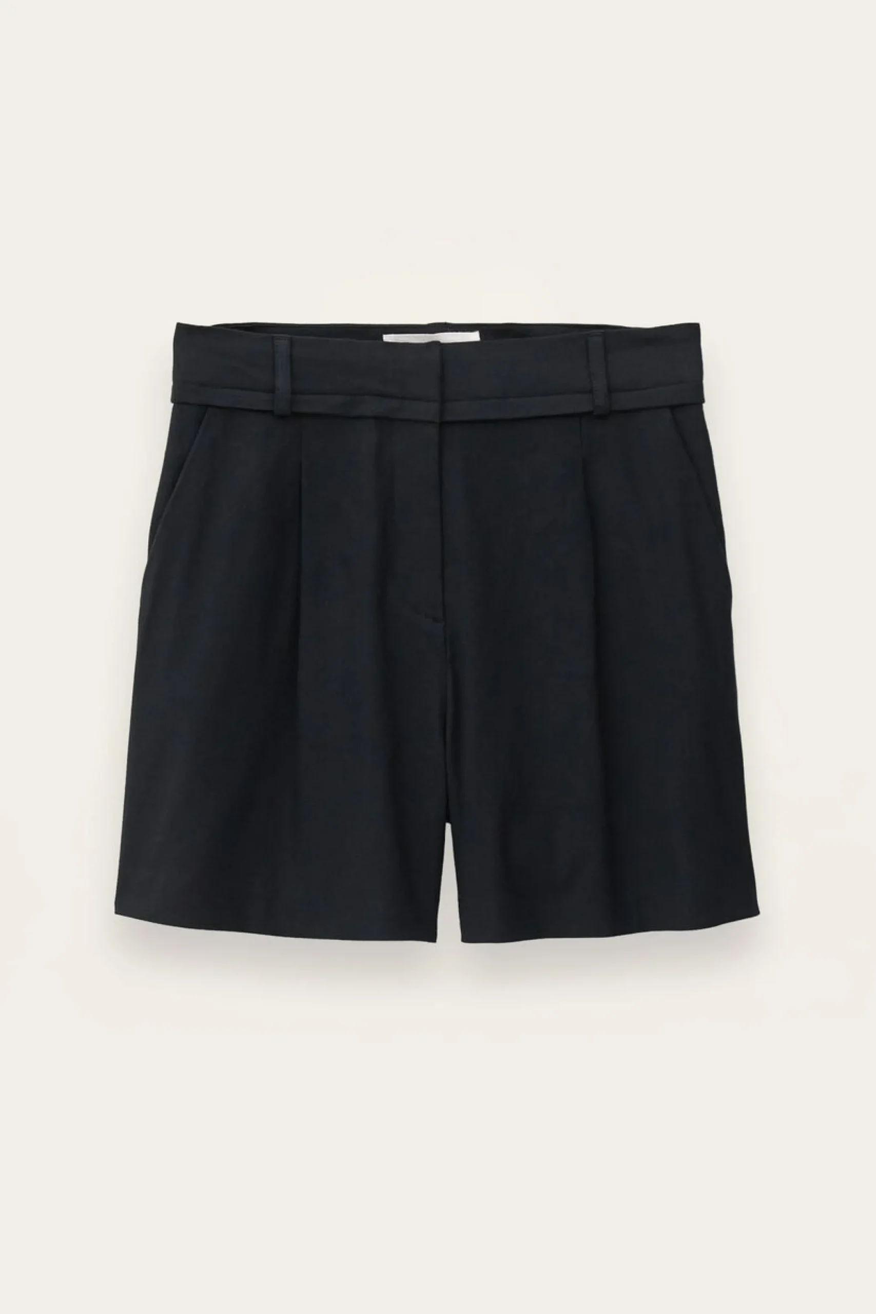 CILO tailored shorts