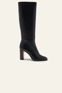 CIRY BOOTS