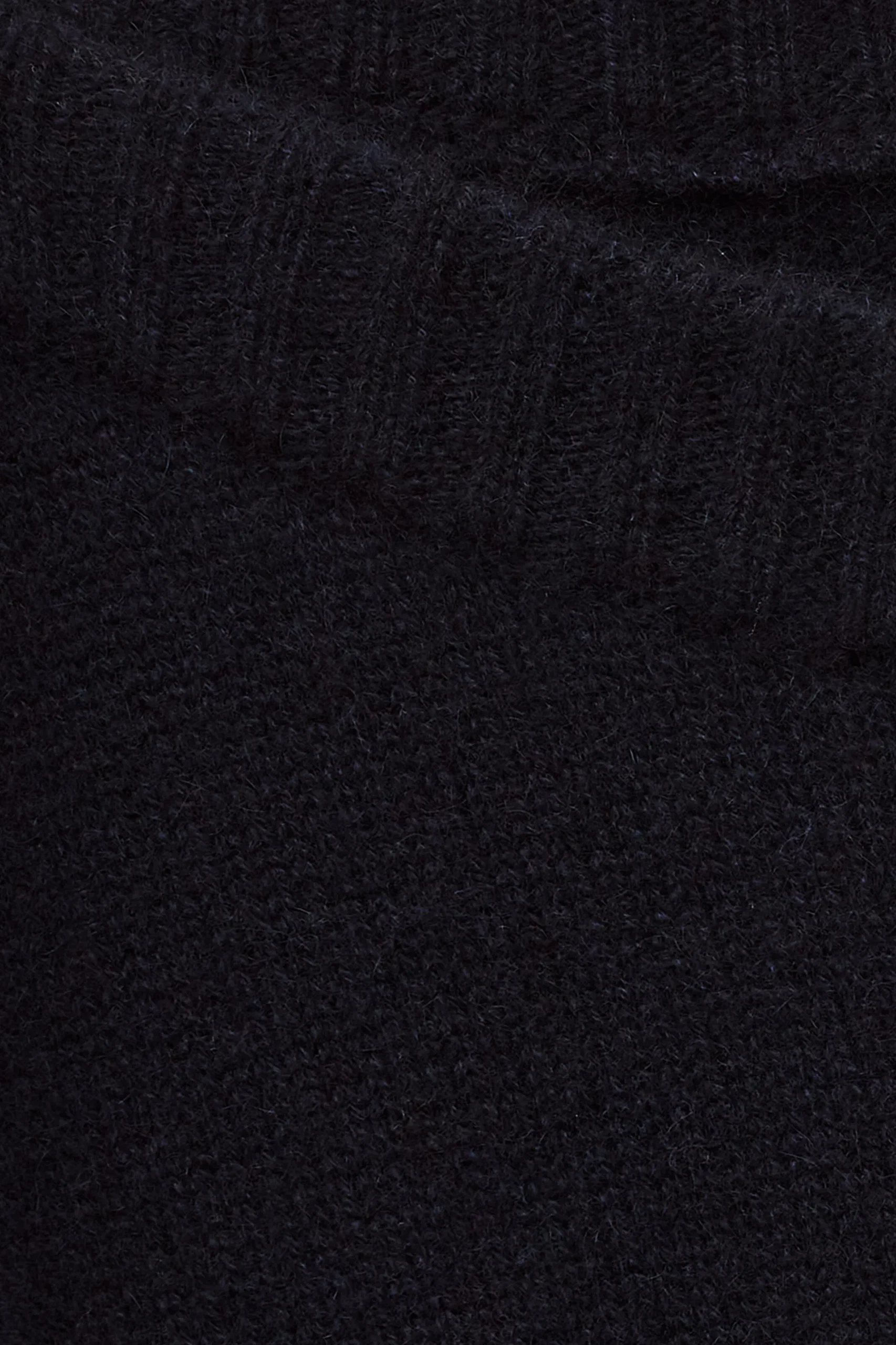 CLASSY JUMPER
