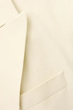 CLAY blazer jacket