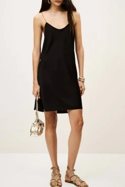 CLEM mini DRESS