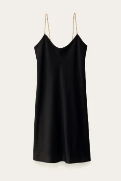 CLEM mini DRESS
