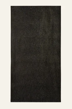 CLOE metallic scarf