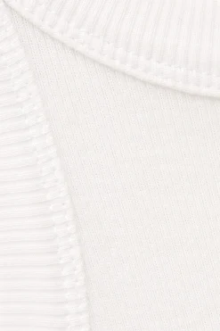 CYNDA sleeveless top