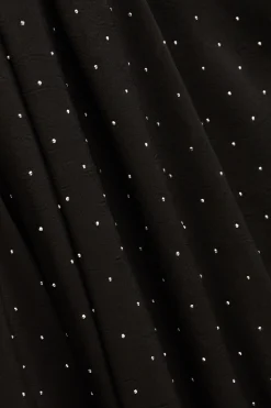 DELLIA midi dress