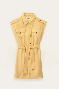DIALA mini dress