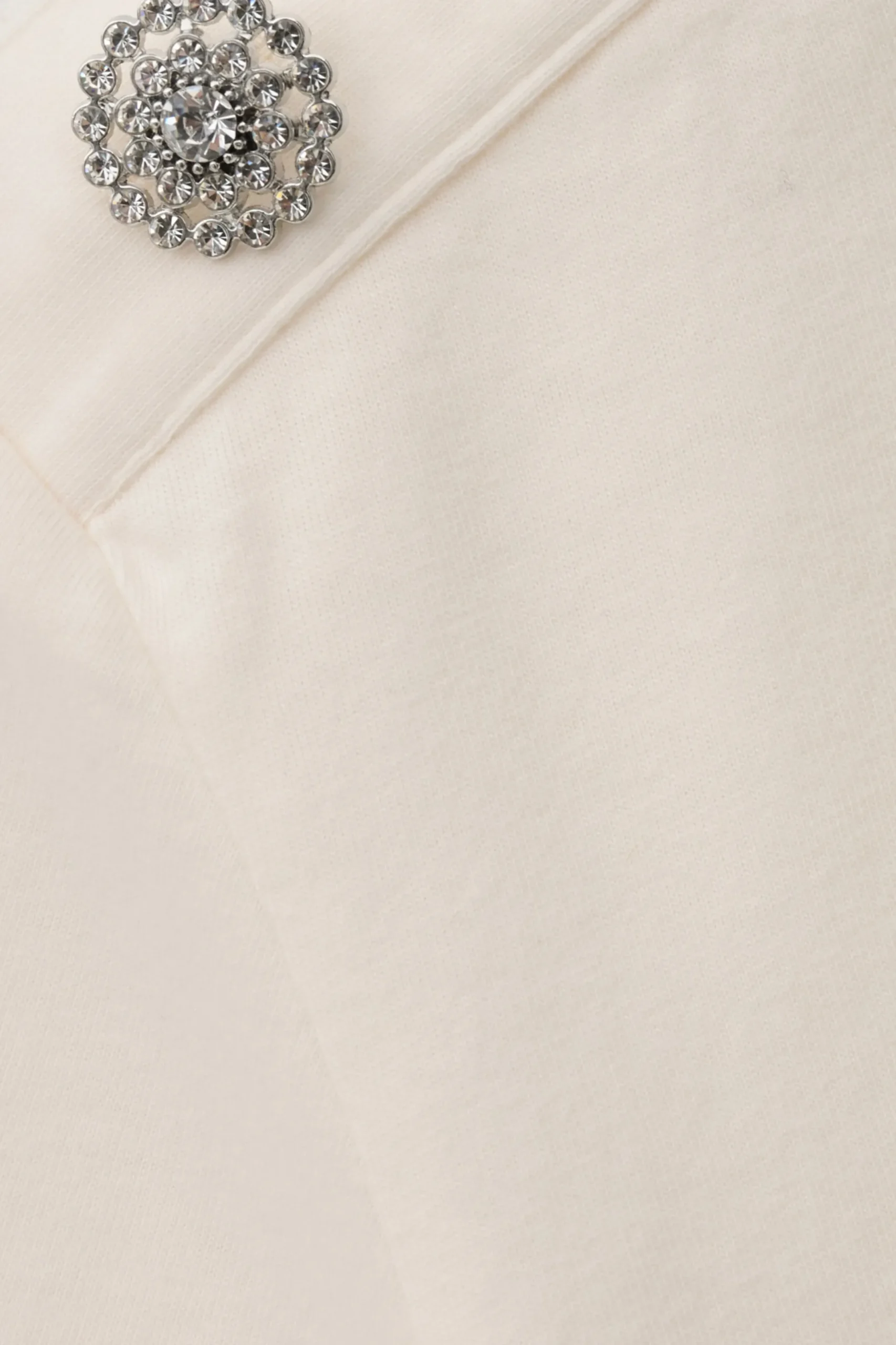 ELMER T-SHIRT