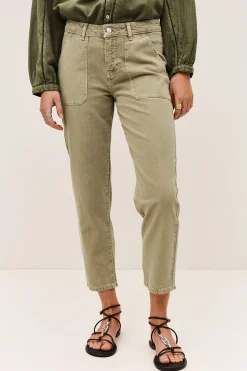 FALLY skinny jeans