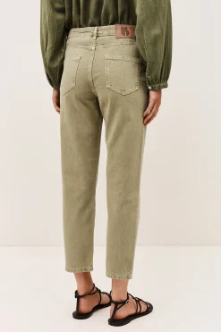 FALLY skinny jeans