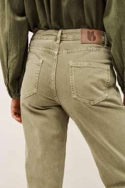 FALLY skinny jeans
