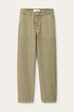 FALLY skinny jeans