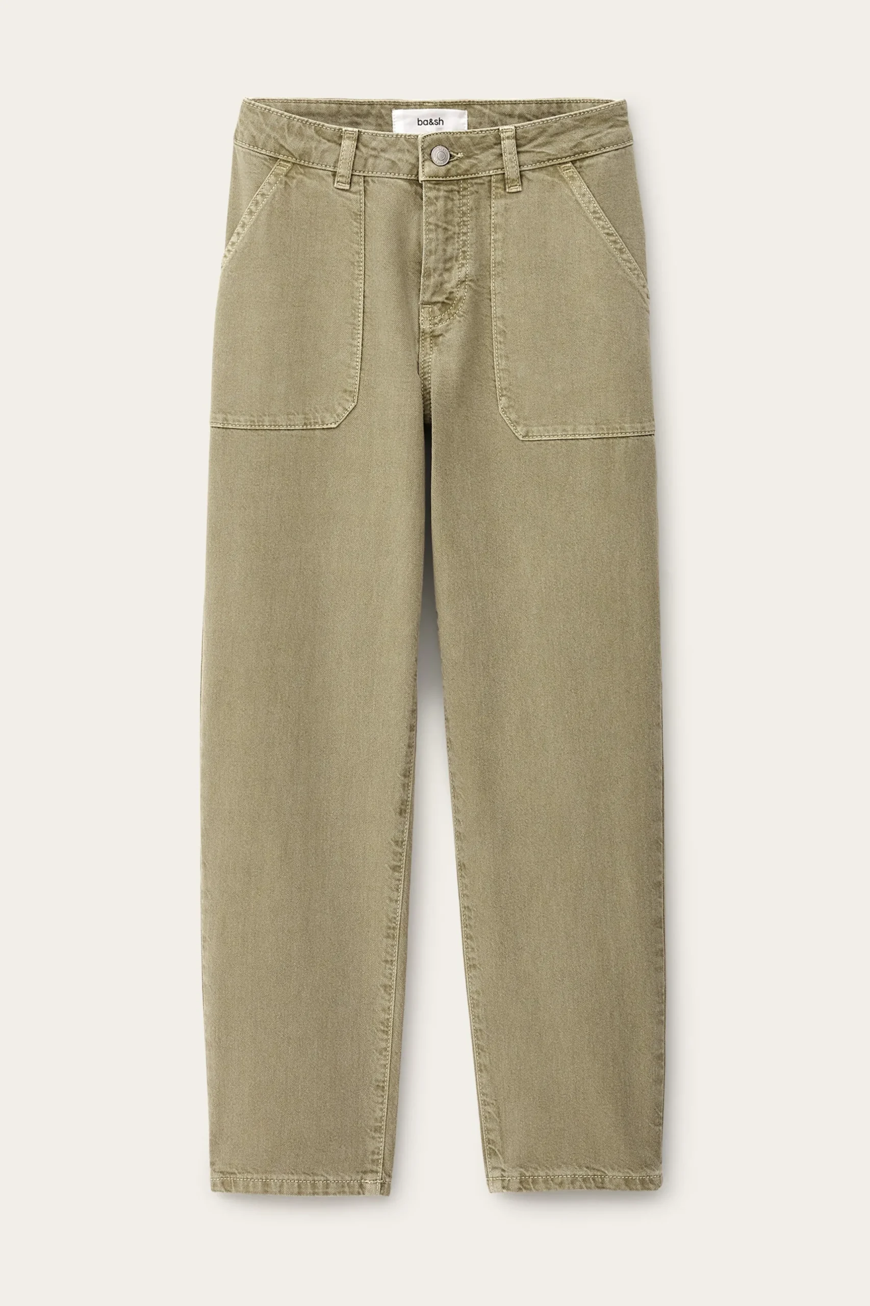 FALLY skinny jeans
