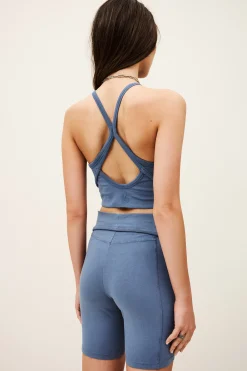 FIARA sports bra