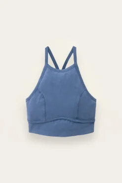 FIARA sports bra