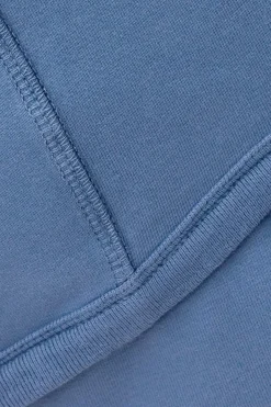 FIARA sports bra