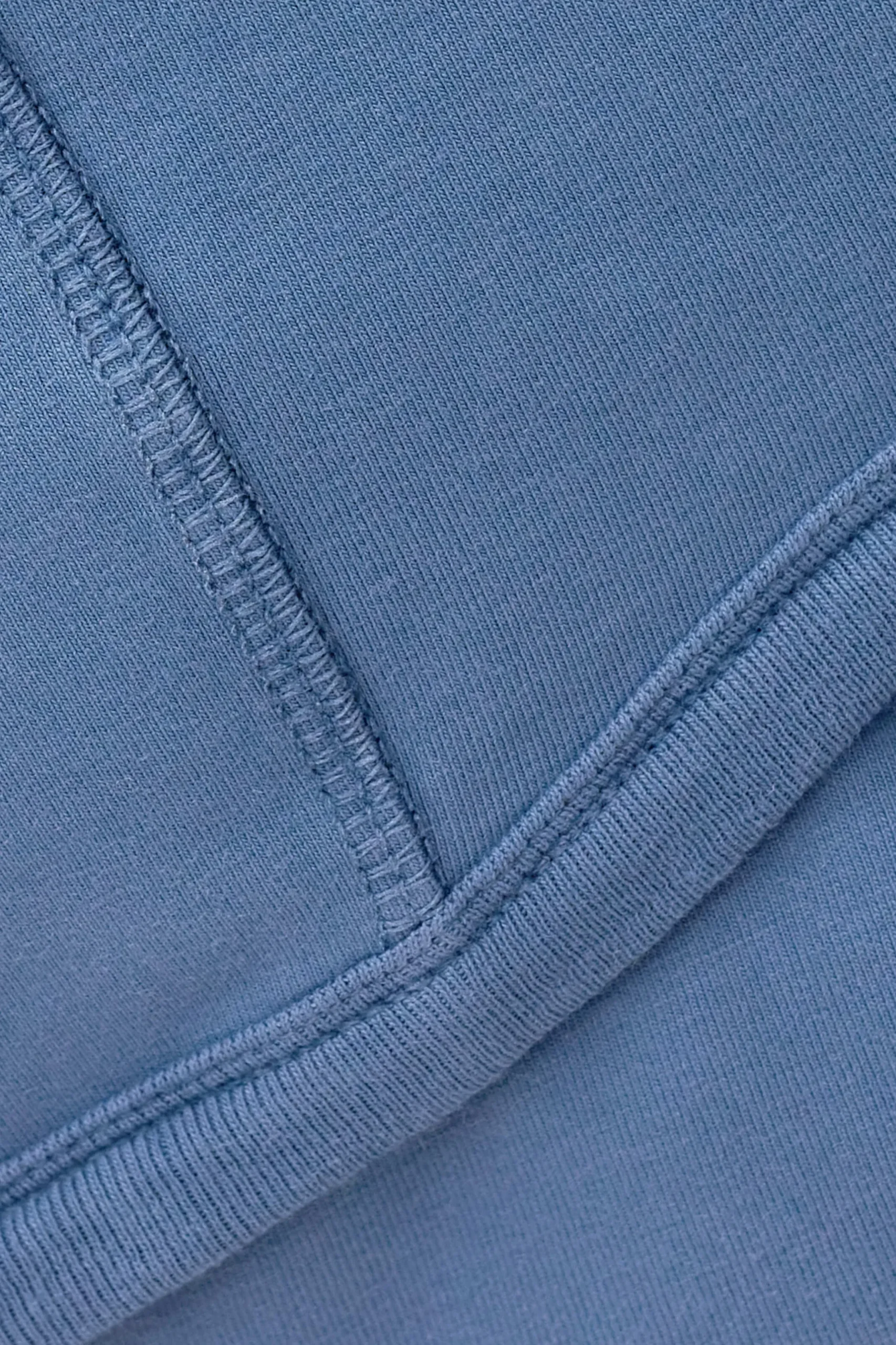 FIARA sports bra