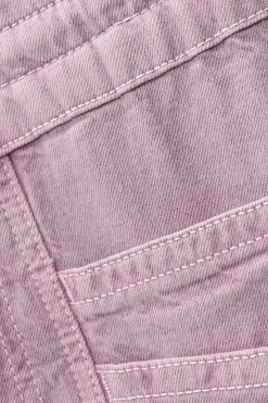 FIMA wide-leg pants