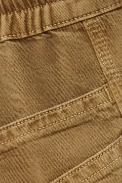 FIMA wide-leg pants