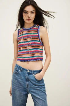FIRA TOP