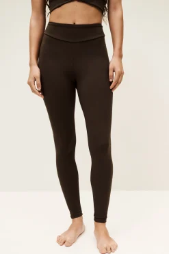 GABOU long leggings