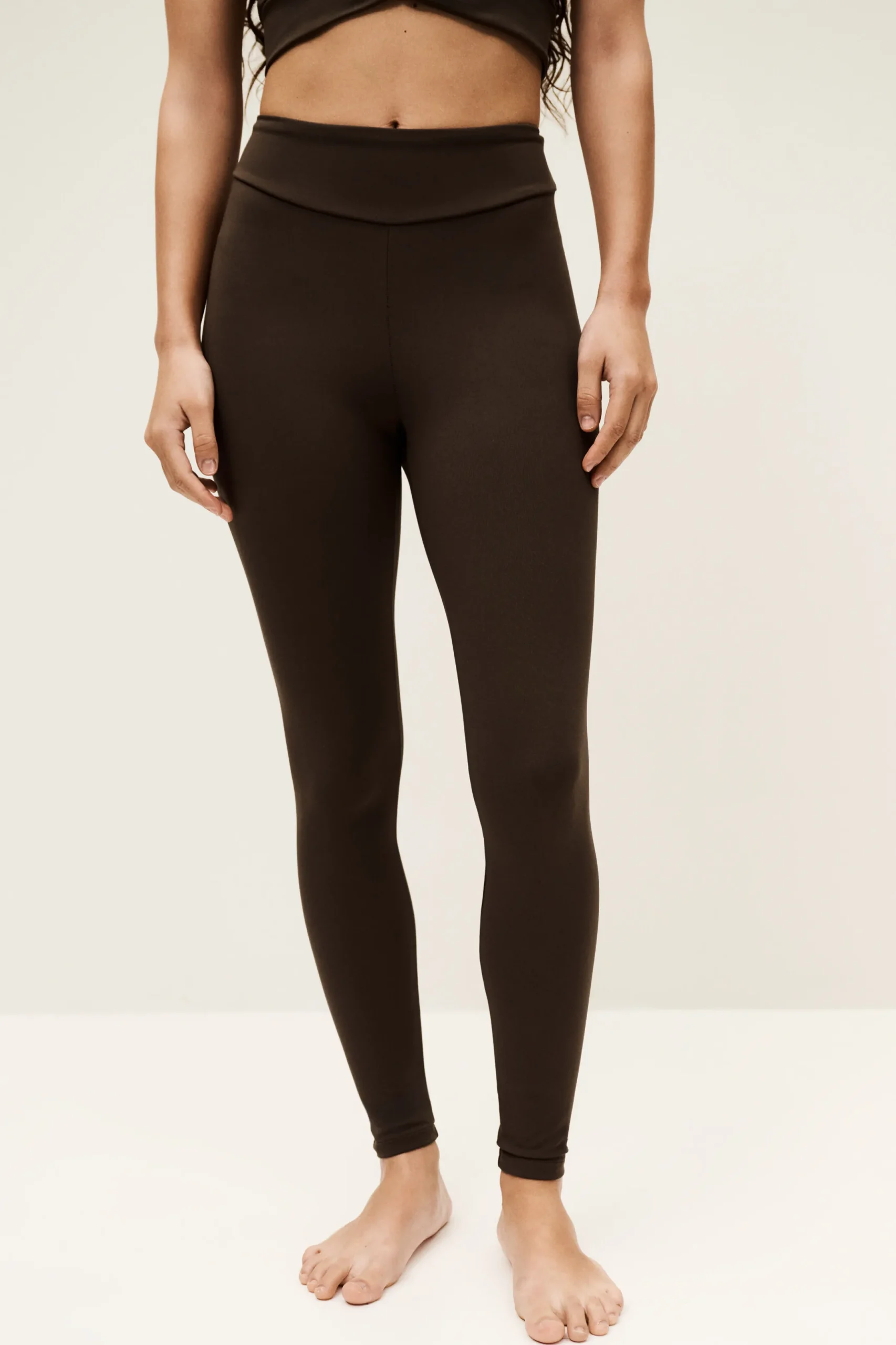GABOU long leggings